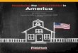 Redefinin the Schoo District America Redefining the School ...edex.s3-us-west-2.amazonaws.com/publication/pdfs/Redefining the... · Redefinin the Schoo District America Redefining