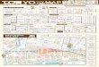 TOKYO POINT MAP - 東京駅が街になる Tokyo Station City · 東京駅周辺地図 Tokyo Station Area MAP G 12 G 11 G 10 Y 19 M 16 M 18 M 17 Y 18 H 07 I 08 I 09 C 10 C 11 A 12