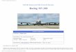 AVSIM Comercial FSX Aircraft Review Boeing 707-300 · AVSIM Online - Flight Simulation's Number 1 Site! AVSIM Comercial FSX Aircraft Review Boeing 707-300 Product Information Publishers: