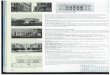"50 years of Hong Kong Institute of Architects: Authorized ... · branch office in Macao in mid-191 ... Hong Kong had a list of Authorized Architect under the ... PWD from 1888 to