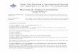 Planning & Zoning Commission - City of Boise · Boise City Planning & Zoning Commission Minutes ... 1600 S. Milwaukee Street ... The highway district sent back detailed traffic counts
