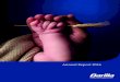 Annual Report 2016 - barillagroup.com Barilla... · sales volumes mainly due to the pasta and sauce categories. We had extraordinary success in Russia where, ... reduce CO2 emissions