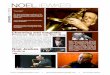 Noel Jukes One Pager - noeljewkesjazz.com Jewkes Press Kit... · Cedar's Blues (Cedar Walton) Voyage (Kenny Baron) Among others BALLADS I Cover the Waterfront Autumn in New York What's