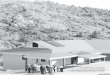 The Bhikkhu Commons, the new monks’ utility building at ... · the new monks’ utility building at Abhayagiri Buddhist Monastery, ... bution as gifts of Dhamma to mark this 