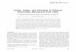 Drops, Slugs, and Flooding in Polymer Electrolyte Membrane ...pemfc.princeton.edu/Documents/Publications/DropsSlugsFlooding_200… · Drops, Slugs, and Flooding in Polymer Electrolyte
