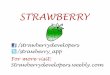 (c) Dr. Payal Joshi - Strawberrystrawberrydevelopers.weebly.com/uploads/5/2/3/5/52354675/water... · Disadvantages of using hard water Domestic use: ... Industrial use: ... microorganisms