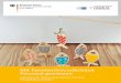 Mit Familienfreundlichkeit Personal gewinnen - BMFSFJ€¦ · Unternehmensbeispiel: perbit Software GmbH 42 TIPPS: Thematisieren Sie Familienfreundlichkeit im Bewerbungsgespräch