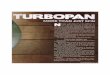 Download Turbopan article from November ... - j.b5z.netj.b5z.net/i/u/2089773/f/TurboPan2016Review.pdf · When Hillier set out to desiz. better gold pan, his goal was to ate a pan