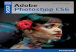 Adobe Photoshop CS6 - bilder.buecher.de · Adobe Photoshop CS6 Heico Neumeyer DESIGN HAND BUCH Unbenannt-1 1 03.09.12 10:08 3168.indb 3 9/3/2012 6:12:27 PM