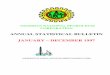 NIGERIAN NATIONAL PETROLEUM CORPORATION Performance/1997 Annual... · General Review of Nigeria’s Petroleum ... producing companies operating under the ... Qua Iboe light crude