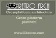 RetroArch Faciliteren 3D backend t.b.v. · augmented reality, ... Using Javascript ... RetroArch Faciliteren 3D backend t.b.v. Author: Tosca Created Date: