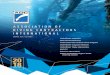ASSOCIATION OF DIVING CONTRACTORS INTERNATIONAL · ADCI Annual Directory ... (companies) are ADCI members. ... conference of the Association of Diving Contractors International and
