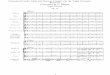 Concerto for Violin, Cello and Piano in C Major, Op. 56 ...hz.imslp.info/files/imglnks/usimg/5/51/IMSLP302055-PMLP01800... · Concerto for Violin, Cello and Piano in C Major, Op