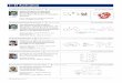 csj catalogue vol2 press02 - chemistry.or.jp · N. Chatani N H O N cat. Ni + N H O H R R X R = benzyl, allyl, alkyl, methyl ... Masahiro Miura,* Tetsuya Satoh, and Koji Hirano Bull