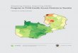 Assessing Impact, Improving Health · UNIVERSITY OF ZAMBIA INSTITUTE FOR HEALTH METRICS AND EVALUATION UNIVERSITY OF WASHINGTON Assessing Impact, Improving Health Progress in …