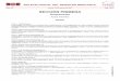 Actos de MADRID del BORME núm. 53 de 2017 - boe.es · boletÍn oficial del registro mercantil. núm. 53. jueves 16 de marzo de 2017. pág. 12978. cve: borme-a-2017-53-28. luisa;martin