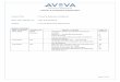 -TRAVEL & EXPENSES GUIDELINES- - ATPIportals.atpi.com/aveva/files/2017/03/Travel-Expenses-Guidelines... · in Concur and will only be approved with justifiable reason. ... Short notice