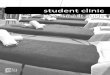 Massage Techniques 1 - 4Life Collegeacsf.edu.au/pdf/student_clinic_international.pdf · HLTMSG002 Assess client massage needs 1. Determine scope of client needs 2. Make a physical