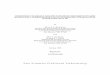 COMPARISON OF ABAQUS AND EPIC NONLINEAR TRANSIENT DYNAMIC ...gnnallc.com/pdfs_r/SD 07 LA-UR-95-3441.pdf · COMPARISON OF ABAQUS AND EPIC NONLINEAR TRANSIENT DYNAMIC ... the primary