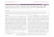 CD109 is a novel marker for squamous cell/adenosquamous ... · LETTER TO THE EDITOR Open Access CD109 is a novel marker for squamous cell/ adenosquamous carcinomas of the gallbladder