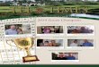 the Golf Club Tee Times - Fiddler's Creek - Naples Fl · The Golf Club · 4 · Tee Times Newsletter g club corner en er a 2014 Creek Cup Results PLACE WINNER SCORE Men’s Overall