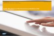 SAP Workforce Performance Builder 9 - help.sap.com … · 1 Einführung Mit dem Instant Producer können Sie auf einfache Weise Inhalte erstellen und bearbeiten, die Ihre Nutzer durch