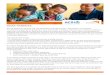 media.worldvision.orgmedia.worldvision.org/docs/Letter-to-Parents.docx  · Web viewWe are starting an exciting and new partnership with World Vision. World Vision is a Christian