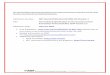 The attached DRAFT document (provided here for historical ... · Automation Protocol (SCAP): SCAP Version 1.3 ... The Technical Specification for the . 25 . ... v 152 . Errata