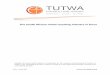 The South African metal recycling industry in focus€¦ · Date: 12 May 2017 Tutwa Consulting Group The South African metal recycling industry in focus Globally the scrap metals