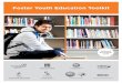 Foster Youth Education Toolkit - Kids Alliancekids- .foster youth education toolkit california department