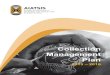 AIATSIS collection management plan 2013–2016aiatsis.gov.au/.../files/docs/about-us/collection-management-plan.pdf · Collection Management Plan . 2013 -2016 . ... The Collection