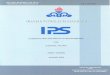 IPS-C-IN-160(1) - N.I.G.Cigs.nigc.ir/STANDS/IPS/C-IN-160.pdf · ISA (INSTRUMENT SOCIETY OF AMERICA) ISA-RP-75.06 "Control Valve Manifold Design" IPS (IRANIAN ... IPS-C-IN-160(1) 5
