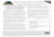 Earth Negotiations Bulletin DipConenb.iisd.org/download/pdf/enb2827e.pdf · Minamata Bay as the cause of Minamata Disease, ... Earth Negotiations Bulletin 