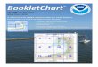 Wellfleet Harbor - charts.noaa.gov · Wellfleet Harbor NOAA Chart 13250 ... west jetty is marked by a light, and the east jetty by a daybeacon. A lighted bell buoy, about 1 mile north