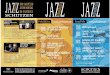 JK-Flyer-2018 Iy - jazzkongress.de · JAL/ VEIN JAM 1M GASTHAUS SCHUTZEN alle Informationen jetzt auch unter wm.jazzkongress.de Sopransaxophon: Dave Liebman ist einer der treiben