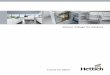 interior Fittings For Kitchens - Home - Home - Hettich · Interior fittings for kitchens ... 2080 5 9114727 1 set 400 355 1900 ... this catalogue in any form either in whole