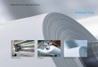 Partner for Automation - festo.com · Complete Automation Solutions for the Printing, ... From a component to a complete system consisting of drives, sensors, ... • Press • Drying