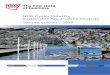 NSW Oyster Industry Sustainable Aquaculture Strategy ... · Published by the NSW Department of Primary Industries . NSW Oyster Industry Sustainable Aquaculture Strategy Second Edition