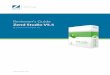 Reviewer's Guide Zend Studio V5€¦ · Reviewer's Guide Zend Studio V5.5 ... 6 The Zend Studio 5 Advantage ... Communication Tunnel (for Firewalls or NAT) 