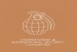 DISARMAMENT INTERNATIONAL SECURITY COMMITTEE · DISARMAMENT & INTERNATIONAL SECURITY COMMITTEE ... by the improved Nike-X ... became also operational and in 1963 came the Minuteman