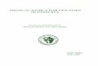 Medical Ethics For Doctors in Ethiopia final for print - EMA Ethics.pdf · This edition of "Medical Ethics for Doctors in Ethiopia ... Hippocratic Oath ... that took place and since