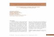 Patokinesiología: un modelo Para el estudio de la ...fisioconsultame.weebly.com/uploads/.../7/20876670/patokinesiologia.pdf · comportamiento del desbalance generado por las disfunciones