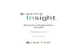 Splunk Integration Guide - INETCO · Splunk Integration Guide ... The following documentation should also be available for reference: INETCO Insight Configuration Guide. ... Splunk