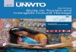 Summary Study on Tourism and Intangible Cultural Heritagecf.cdn.unwto.org/sites/all/files/docpdf/summaryview.pdf · The UNWTO Study on Tourism and Intangible Cultural Heritage aims