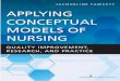 Applying Conceptual Models of Nursing: Quality …lghttp.48653.nexcesscdn.net/80223CF/springer-static/media/sample... · 5ijtjtbtbnqmfgspnapplying conceptual models of nursing quality