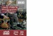 JAZZ-FABRIK - kultur123ruesselsheim.dekultur123ruesselsheim.de/.../2014_07_10_JazzFabrik-Progr14_web.pdf · internationale Musiker des klassischen New Orleans-Jazz, der Latin-Rhythmen