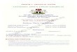 (2017) LPELR-42028(CA) - lawpavilionpersonal.com · IBIAM v. IBIAM & ANOR CITATION: (2017) LPELR-42028(CA) In the Court of Appeal In the Enugu Judicial Division Holden at Enugu ON
