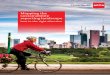 Mapping the sustainability reporting landscape - ACCA …€¦ · Foreword This report sets out how to take on the current challenges facing a fragmented sustainability reporting