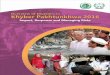 Provincial Disaster Management Authority (PDMA ... of Disasters in Khyber... · Impact, Response and Managing Risks Provincial Disaster Management Authority (PDMA), Government of