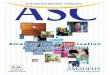 Amadeus Basic Course - Automated Systems Coasc-me.net/upload/1ABasicCourseTrainingGuideVer2_1523.pdf · 2 Amadeus Basic Reservation & Ticketing Manual Document Control Security level